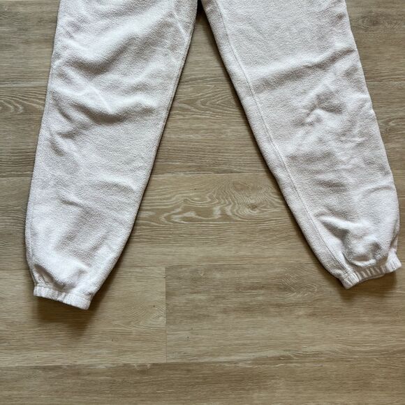 Abercrombie & Fitch Sweatpant Joggers-Size M - Picture 4 of 8